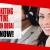 TELEMARKETING EXECUTIVE REQUIRED IN DUBAI