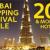 Book Dubai Trip – Best Dubai City Tour