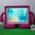 Apple iPad 3 Sim Supported