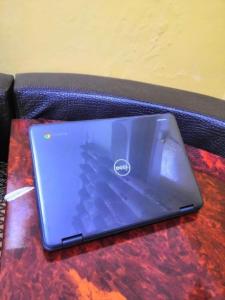 chromebook sale - Dubai