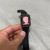 Original Apple Watch series