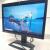 HP ZR2440w 24-inch LED Backlit IPS Monitor-With hdmi
