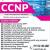 #CCNP Certification Training in Bur Dubai