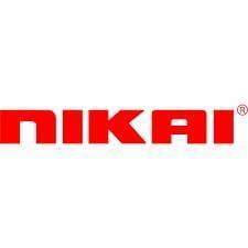 NIKAI Service Center - RAK - 0564211601