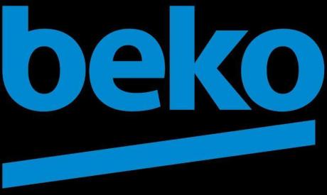 Beko Home Appliances Service Center Abu Dhabi | 0569707311
