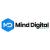 Best Website Design India