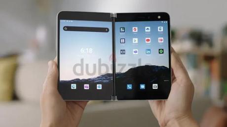 Microsoft Surface DEO 128GB