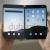Microsoft Surface DEO 128GB