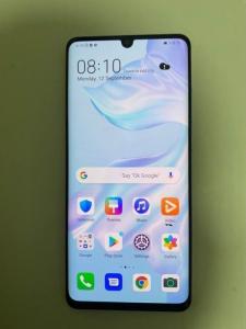 Huawei P30 pro