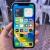 iPhone XR 128GB White