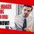 COMPLIANCE MANAGER – BANKING REQUIRED IN DUBAI