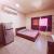 STUDIO Room