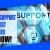 APPLICATION SUPPORT SPECIALIST REQUIRED IN DUBAI