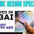 Graphic Design Specialist Required in Dubai