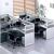 0558601999 USED OFFICE FURNITURE BUYER DUBAI