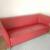 Beautiful Sofa For Sale TX Msg On Inbox Whtsap