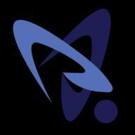 Web Design Kuwait - Mobile Apps development company Kuwait