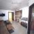 PAY 6CHQS | FULLY FURNISHED | GREAT LOCATION