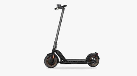 Navee N65 32Kmph 60Km Range