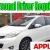 Personal Driver Required