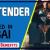 Bartender Required in Dubai