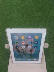 Apple iPad 2nd generation