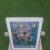 Apple iPad 2nd generation