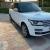 2014 Model Range Rover Vouge SUV For Sale –