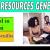Human Resources Generalist Required in Dubai