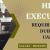 HR Executive Required in Dubai