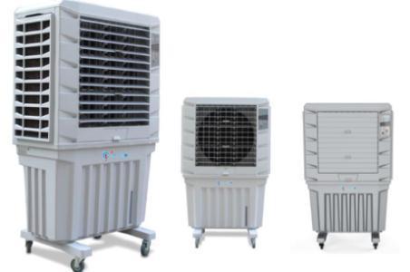 CM-10000 Air Cooler
