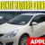 URGENTLY REQUIRED DRIVER