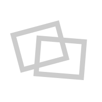 Best Customized Rings Manufacturers in Dubai - Clio Jewellery